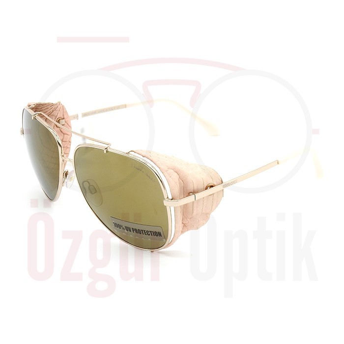 Güneş Gözlüğü Modelleri, Güneş Gözlüğü Fiyatları | Özgür Optik