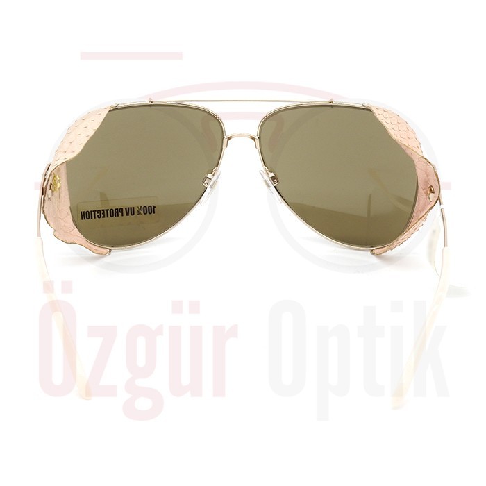 Güneş Gözlüğü Modelleri, Güneş Gözlüğü Fiyatları | Özgür Optik
