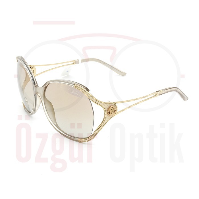Güneş Gözlüğü Modelleri, Güneş Gözlüğü Fiyatları | Özgür Optik