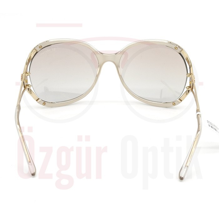 Güneş Gözlüğü Modelleri, Güneş Gözlüğü Fiyatları | Özgür Optik