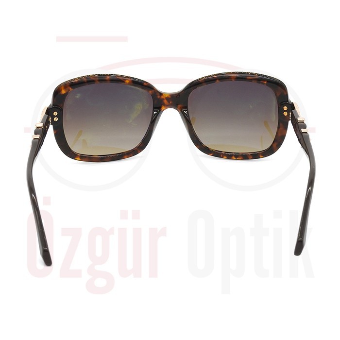 Güneş Gözlüğü Modelleri, Güneş Gözlüğü Fiyatları | Özgür Optik