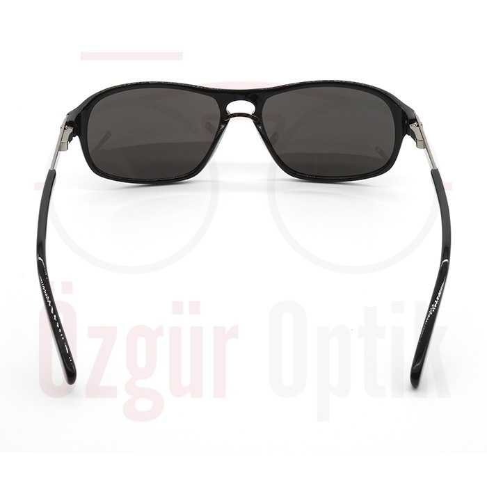 Güneş Gözlüğü Modelleri, Güneş Gözlüğü Fiyatları | Özgür Optik