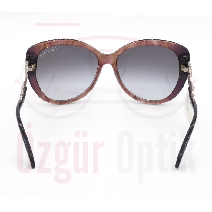 Güneş Gözlüğü Modelleri, Güneş Gözlüğü Fiyatları | Özgür Optik