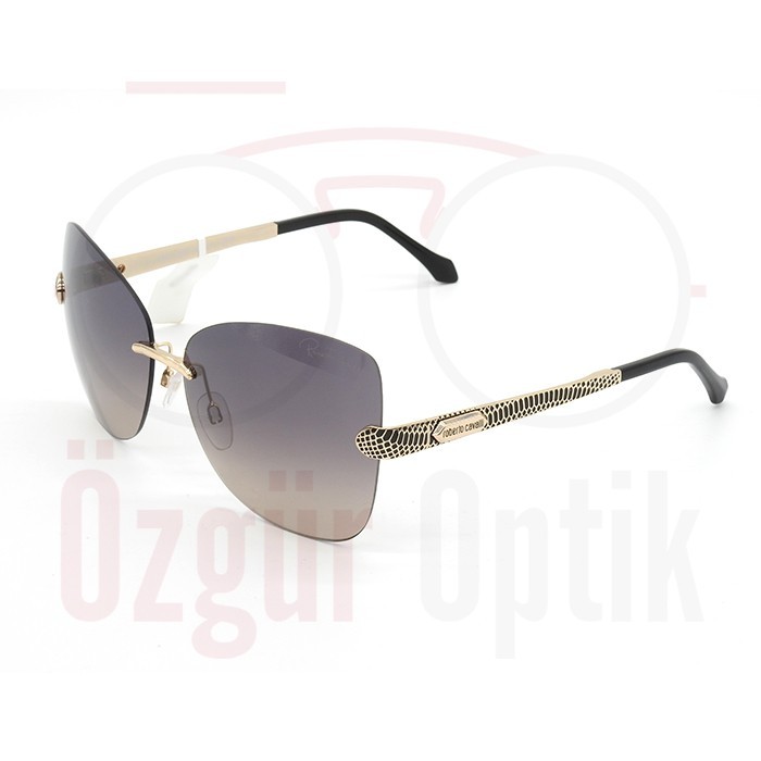 Güneş Gözlüğü Modelleri, Güneş Gözlüğü Fiyatları | Özgür Optik