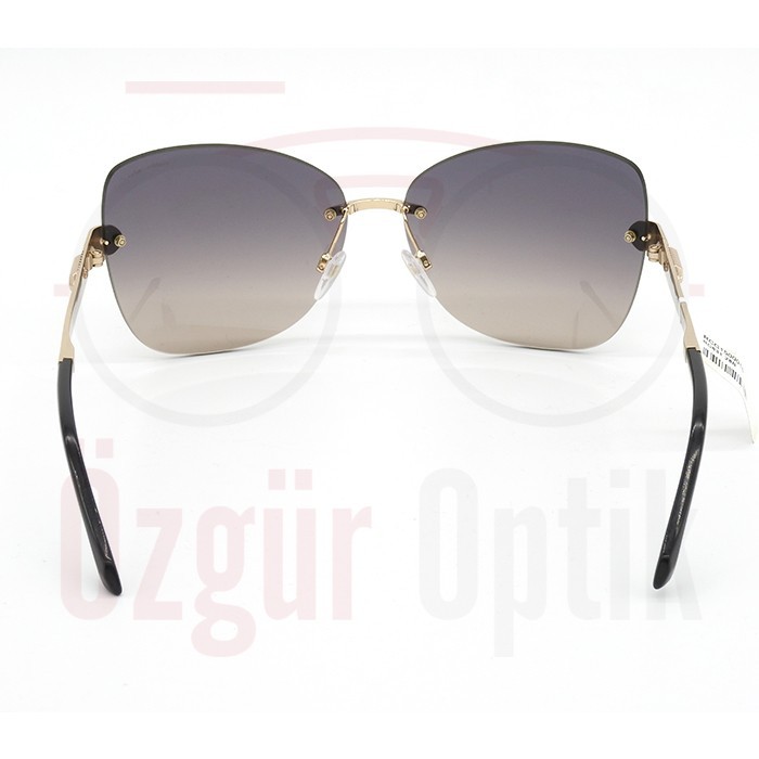 Güneş Gözlüğü Modelleri, Güneş Gözlüğü Fiyatları | Özgür Optik
