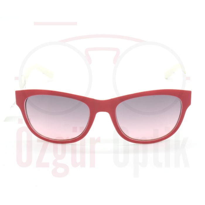 Güneş Gözlüğü Modelleri, Güneş Gözlüğü Fiyatları | Özgür Optik