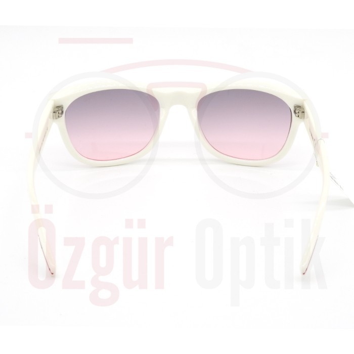 Güneş Gözlüğü Modelleri, Güneş Gözlüğü Fiyatları | Özgür Optik