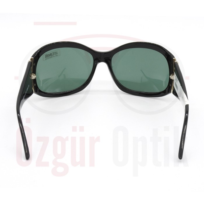 Güneş Gözlüğü Modelleri, Güneş Gözlüğü Fiyatları | Özgür Optik