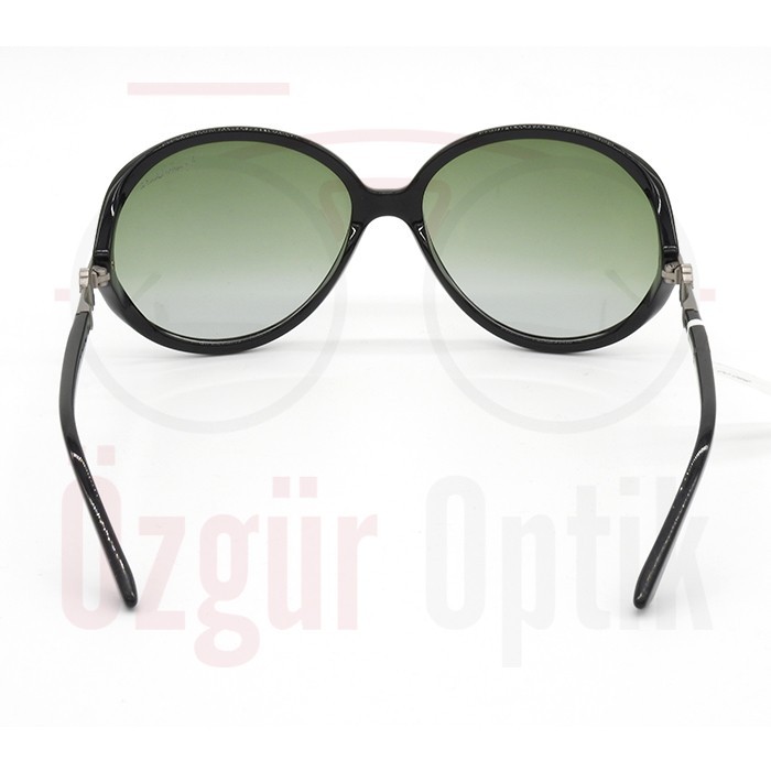 Güneş Gözlüğü Modelleri, Güneş Gözlüğü Fiyatları | Özgür Optik