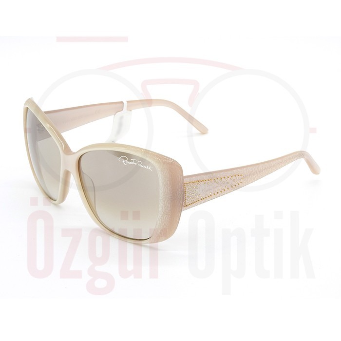Güneş Gözlüğü Modelleri, Güneş Gözlüğü Fiyatları | Özgür Optik