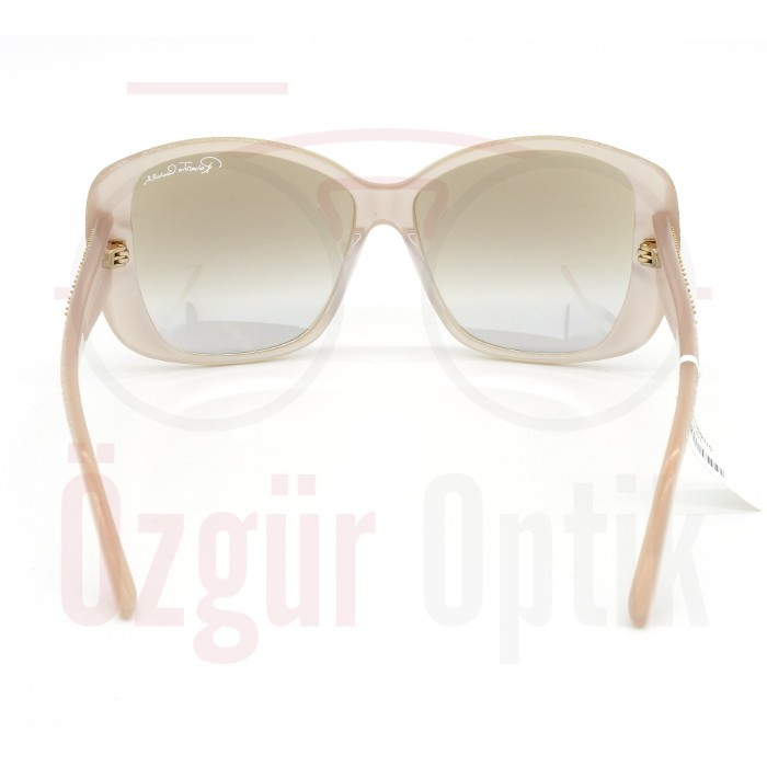 Güneş Gözlüğü Modelleri, Güneş Gözlüğü Fiyatları | Özgür Optik