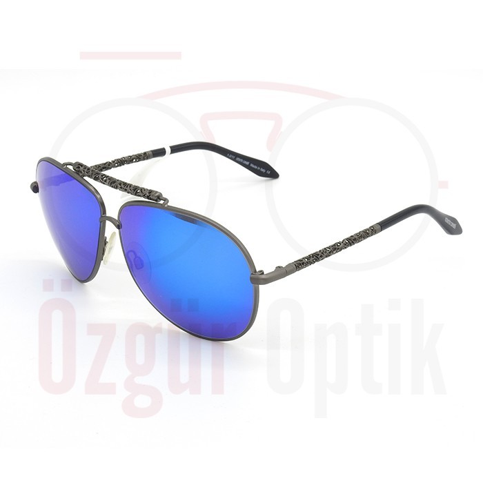 Güneş Gözlüğü Modelleri, Güneş Gözlüğü Fiyatları | Özgür Optik