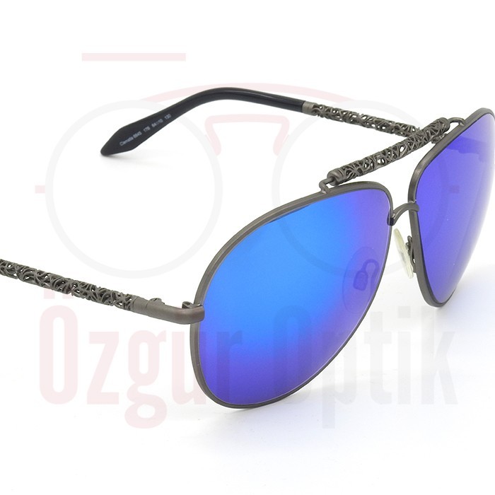 Güneş Gözlüğü Modelleri, Güneş Gözlüğü Fiyatları | Özgür Optik