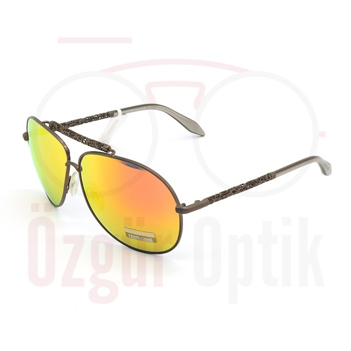 Güneş Gözlüğü Modelleri, Güneş Gözlüğü Fiyatları | Özgür Optik