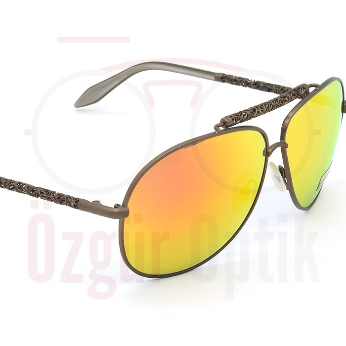 Güneş Gözlüğü Modelleri, Güneş Gözlüğü Fiyatları | Özgür Optik