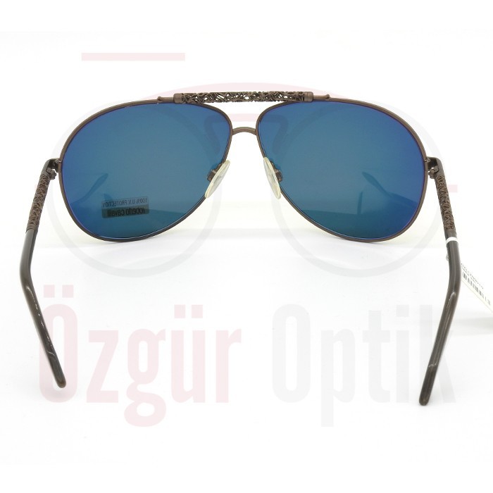 Güneş Gözlüğü Modelleri, Güneş Gözlüğü Fiyatları | Özgür Optik