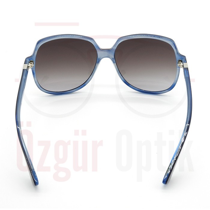 Güneş Gözlüğü Modelleri, Güneş Gözlüğü Fiyatları | Özgür Optik