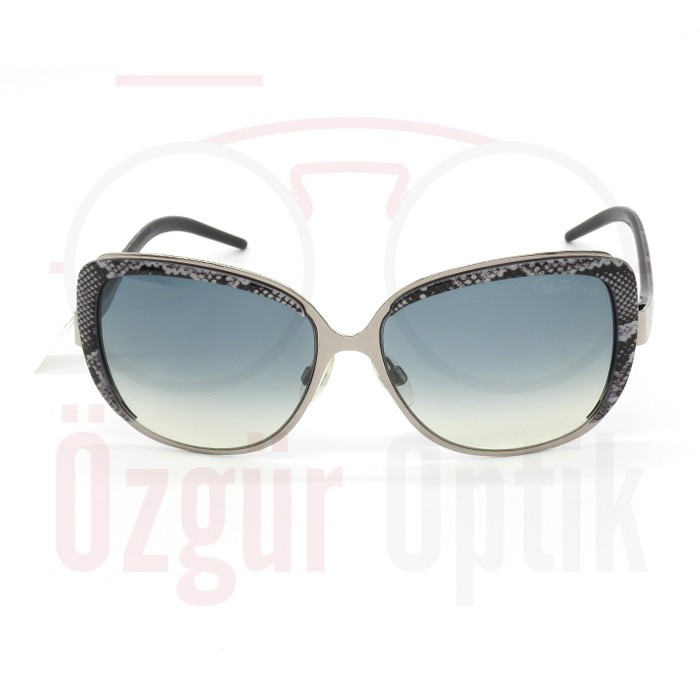 Güneş Gözlüğü Modelleri, Güneş Gözlüğü Fiyatları | Özgür Optik