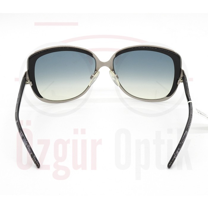 Güneş Gözlüğü Modelleri, Güneş Gözlüğü Fiyatları | Özgür Optik