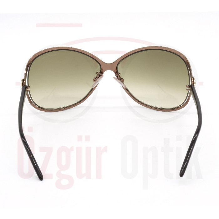 Güneş Gözlüğü Modelleri, Güneş Gözlüğü Fiyatları | Özgür Optik