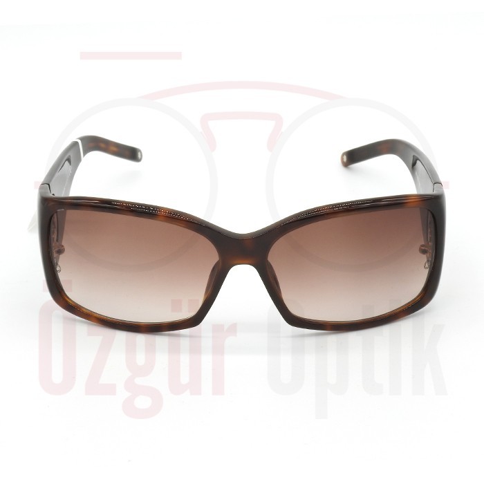 Güneş Gözlüğü Modelleri, Güneş Gözlüğü Fiyatları | Özgür Optik