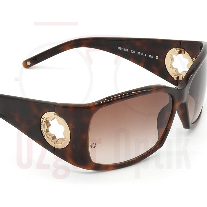 Güneş Gözlüğü Modelleri, Güneş Gözlüğü Fiyatları | Özgür Optik