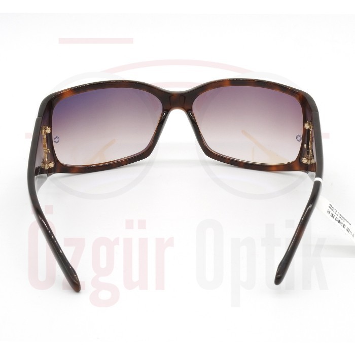 Güneş Gözlüğü Modelleri, Güneş Gözlüğü Fiyatları | Özgür Optik
