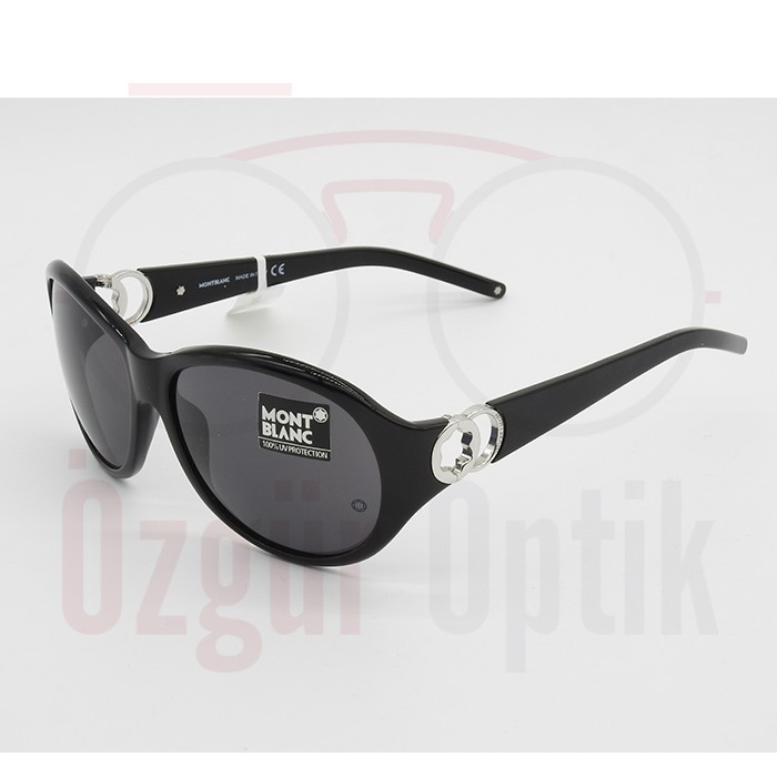 Güneş Gözlüğü Modelleri, Güneş Gözlüğü Fiyatları | Özgür Optik