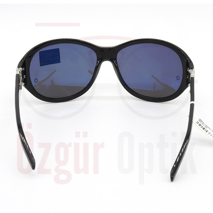 Güneş Gözlüğü Modelleri, Güneş Gözlüğü Fiyatları | Özgür Optik