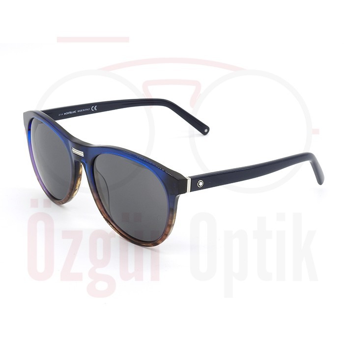 Güneş Gözlüğü Modelleri, Güneş Gözlüğü Fiyatları | Özgür Optik