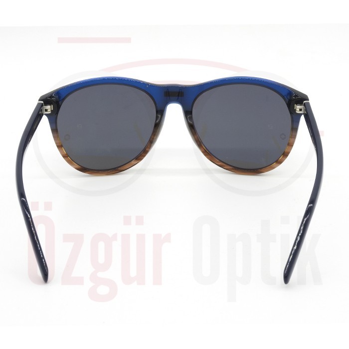 Güneş Gözlüğü Modelleri, Güneş Gözlüğü Fiyatları | Özgür Optik