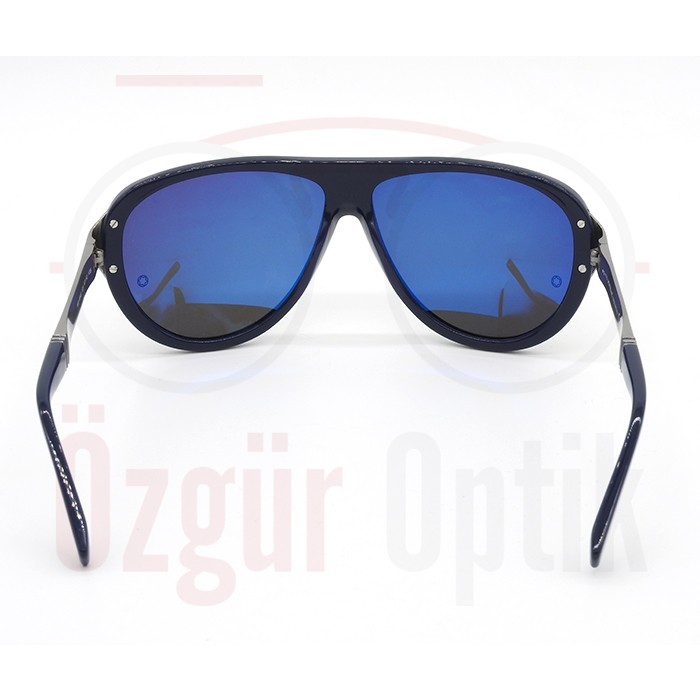 Güneş Gözlüğü Modelleri, Güneş Gözlüğü Fiyatları | Özgür Optik