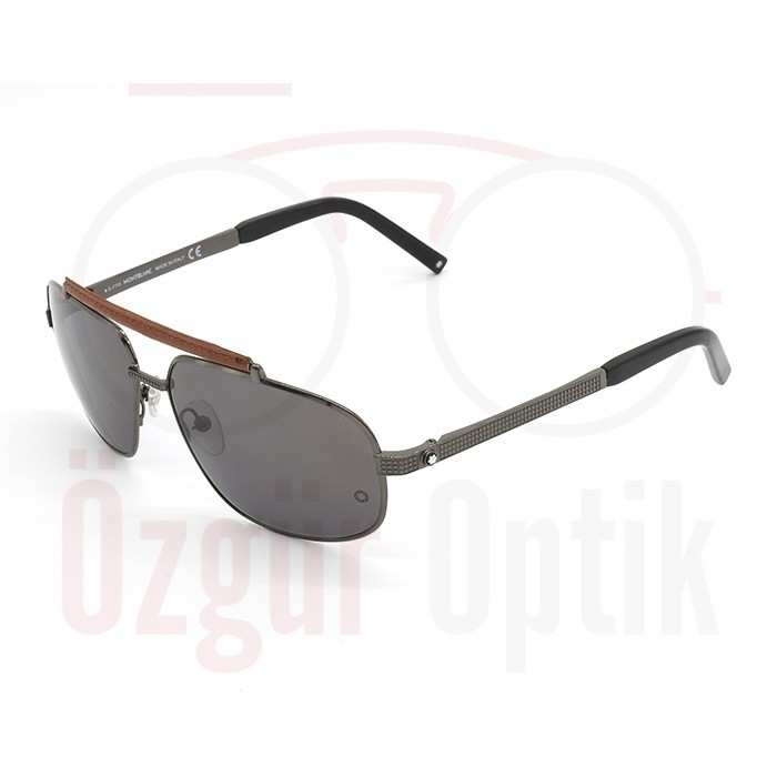 Güneş Gözlüğü Modelleri, Güneş Gözlüğü Fiyatları | Özgür Optik