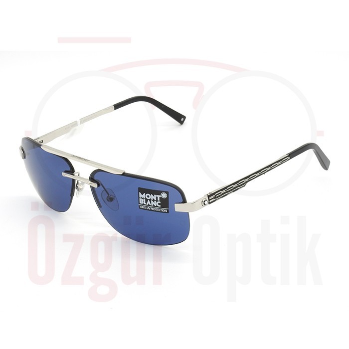 Güneş Gözlüğü Modelleri, Güneş Gözlüğü Fiyatları | Özgür Optik