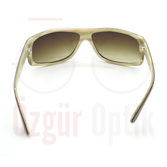 Güneş Gözlüğü Modelleri, Güneş Gözlüğü Fiyatları | Özgür Optik