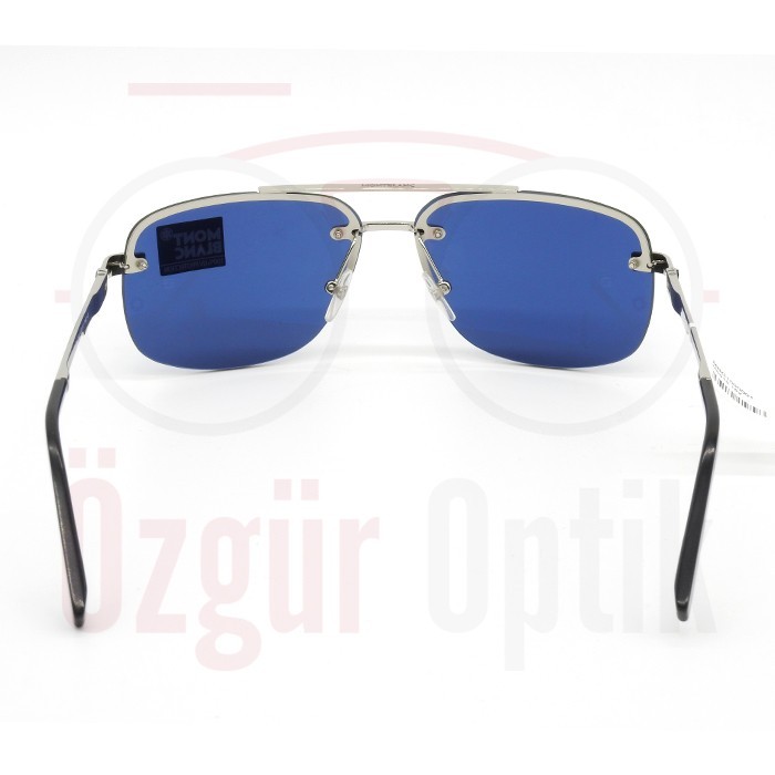 Güneş Gözlüğü Modelleri, Güneş Gözlüğü Fiyatları | Özgür Optik