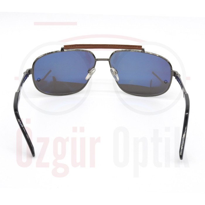 Güneş Gözlüğü Modelleri, Güneş Gözlüğü Fiyatları | Özgür Optik
