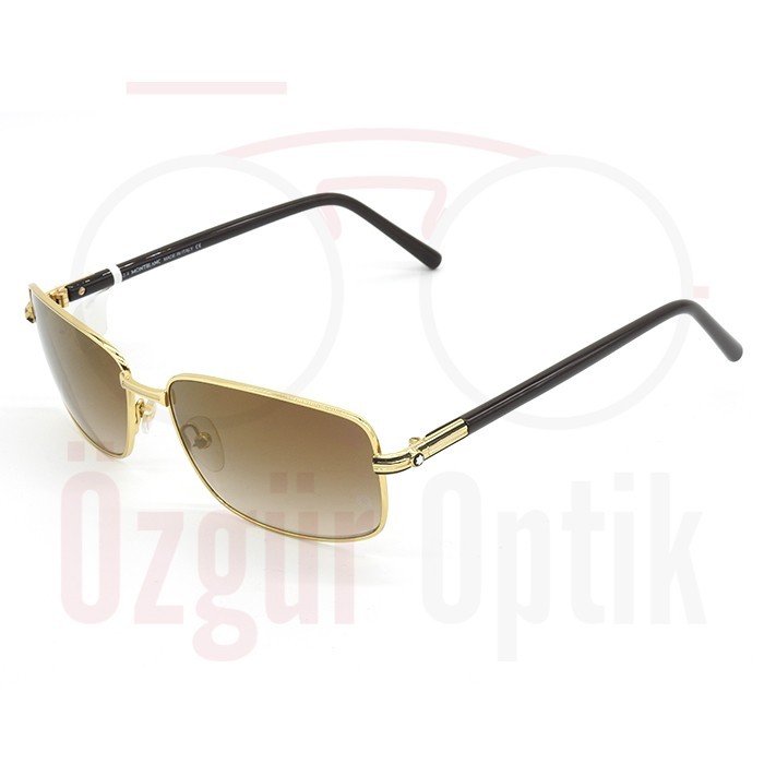 Güneş Gözlüğü Modelleri, Güneş Gözlüğü Fiyatları | Özgür Optik