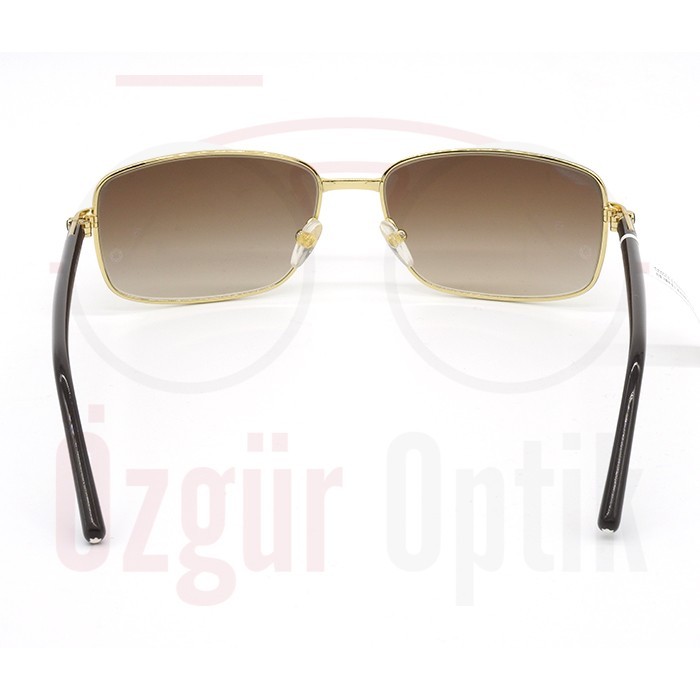 Güneş Gözlüğü Modelleri, Güneş Gözlüğü Fiyatları | Özgür Optik