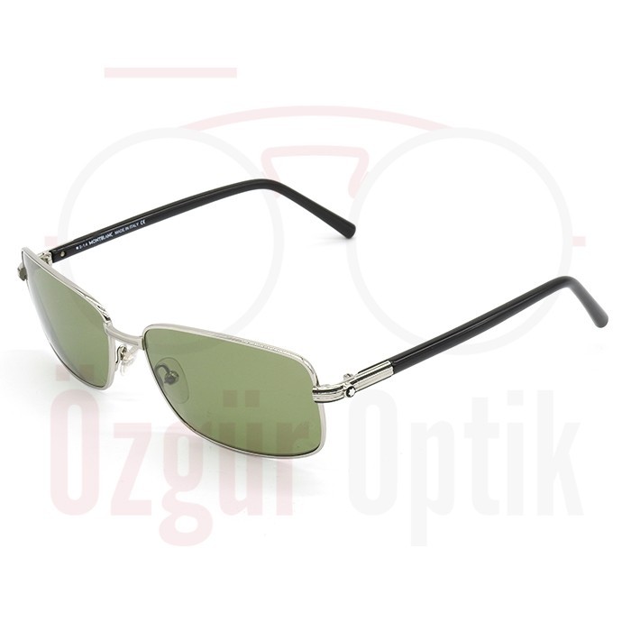 Güneş Gözlüğü Modelleri, Güneş Gözlüğü Fiyatları | Özgür Optik