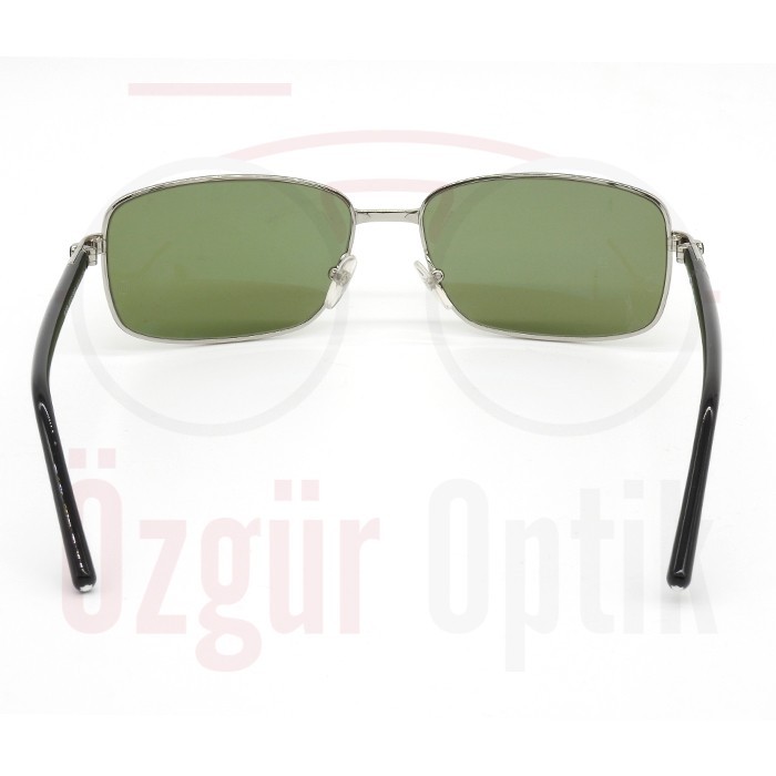 Güneş Gözlüğü Modelleri, Güneş Gözlüğü Fiyatları | Özgür Optik