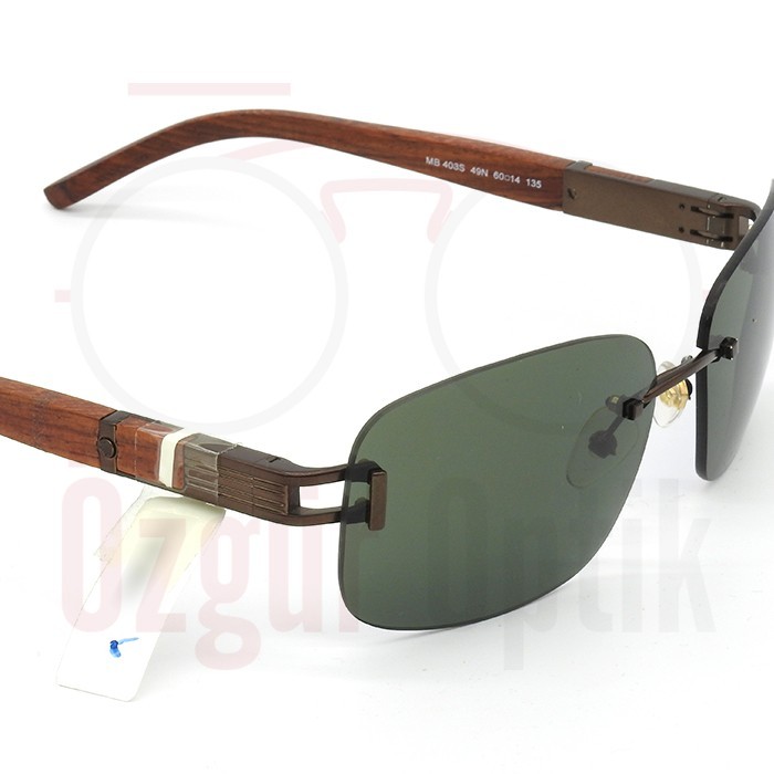 Güneş Gözlüğü Modelleri, Güneş Gözlüğü Fiyatları | Özgür Optik