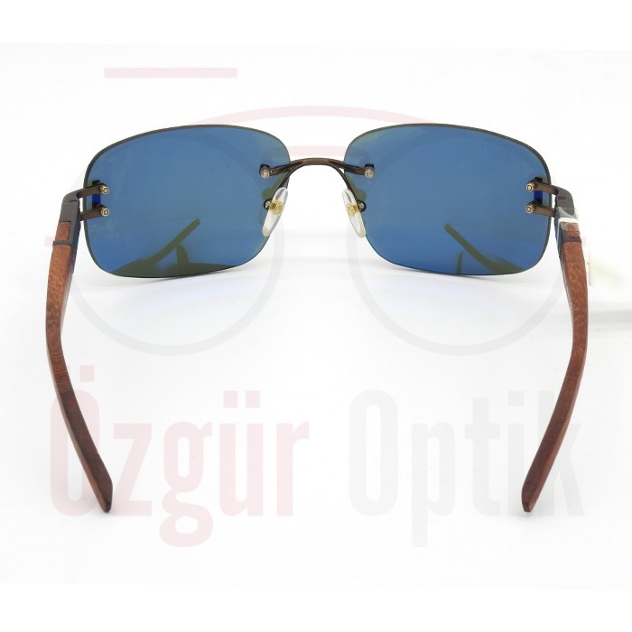 Güneş Gözlüğü Modelleri, Güneş Gözlüğü Fiyatları | Özgür Optik