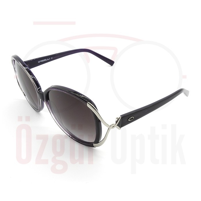 Güneş Gözlüğü Modelleri, Güneş Gözlüğü Fiyatları | Özgür Optik