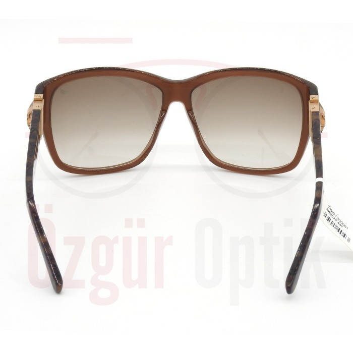 Güneş Gözlüğü Modelleri, Güneş Gözlüğü Fiyatları | Özgür Optik