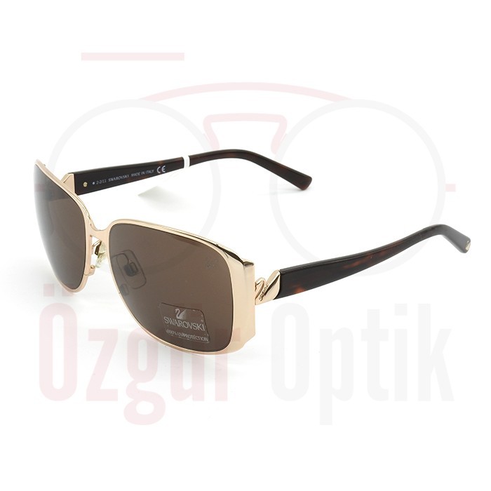 Güneş Gözlüğü Modelleri, Güneş Gözlüğü Fiyatları | Özgür Optik