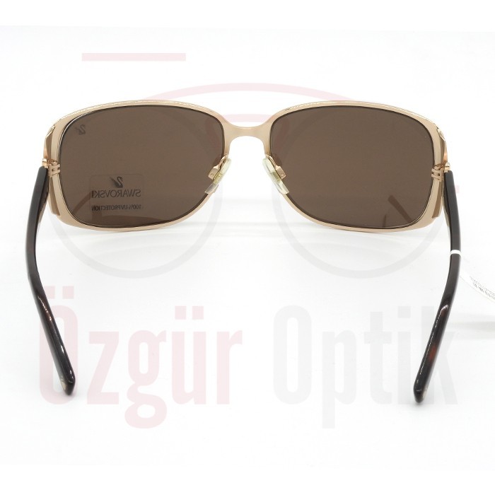 Güneş Gözlüğü Modelleri, Güneş Gözlüğü Fiyatları | Özgür Optik