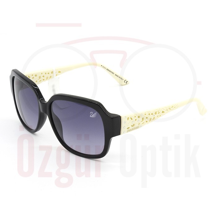 Güneş Gözlüğü Modelleri, Güneş Gözlüğü Fiyatları | Özgür Optik