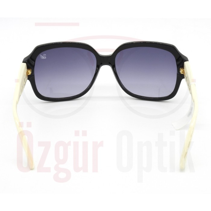 Güneş Gözlüğü Modelleri, Güneş Gözlüğü Fiyatları | Özgür Optik