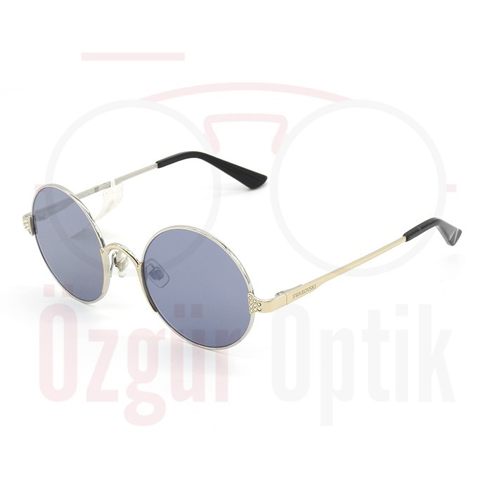 Güneş Gözlüğü Modelleri, Güneş Gözlüğü Fiyatları | Özgür Optik